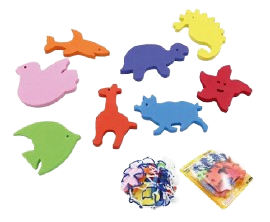 Descrição da imagem 3