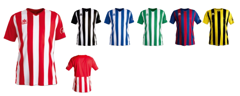 Descrição da imagem 3