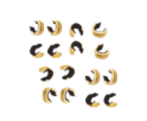 Descrição da imagem 2