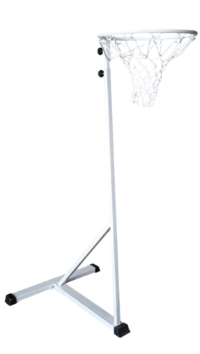 Descrição da imagem 3