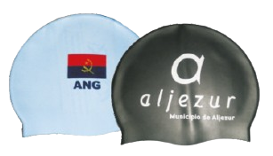 Descrição da imagem 3